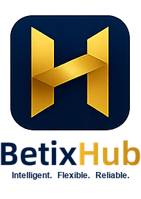 BetixHub